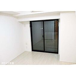 東京メトロ有楽町線 豊洲駅 徒歩10分の賃貸マンション 1階1Kのリビング/ダイニング