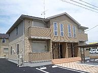 栃木県小山市東城南2丁目7-6：物件画像／ハウスコム関東株式会社　小山店