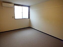 レオネクストＳｕｎＳｈｉｎｅ1 201 2階1Kのリビング/ダイニング