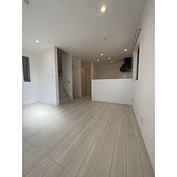 Ｋｏｌｅｔ南浦和08