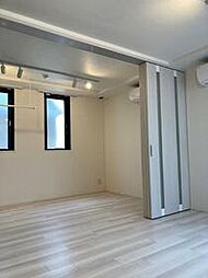 プライマル中野新橋 102