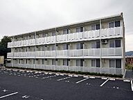 愛知県豊川市八幡町東赤土28-5：物件画像／ハウスコム東海株式会社　豊川店