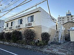 レオパレスノイエブルク