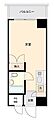 井荻ホームズ6階5.6万円