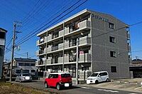 愛知県北名古屋市高田寺屋敷473：物件画像／ハウスコム東海株式会社　一宮駅前店