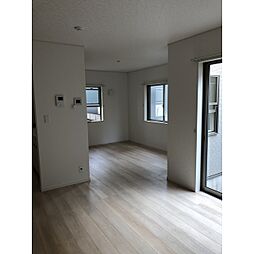 京王井の頭線 久我山駅 徒歩19分の賃貸一戸建て