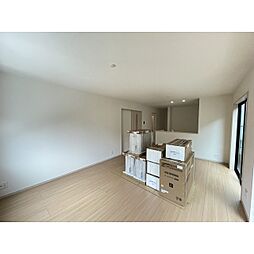 Ｋｏｌｅｔ船橋松が丘08