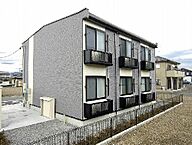 静岡県島田市金谷泉町10-3：物件画像／ハウスコム静岡株式会社　藤枝店