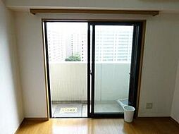 JR京浜東北・根岸線 蒲田駅 徒歩5分の賃貸マンション 12階1Kのリビング/ダイニング