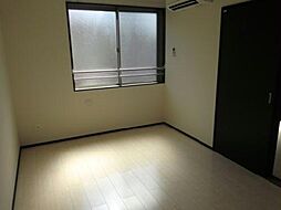 西武多摩湖線 武蔵大和駅 徒歩14分の賃貸アパート 2階1LDKのリビング/ダイニング