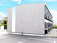 静岡県静岡市駿河区下川原5丁目33-5：物件画像／ハウスコム静岡株式会社　静岡北店