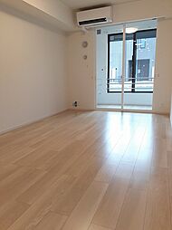 アルカディアI 102