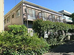 アーバンハイム