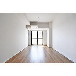 オーパスホームズ白山 502