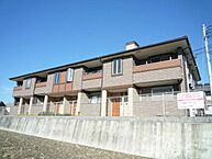兵庫県川西市笹部2丁目13-1-2：物件画像／大阪ハウスコム株式会社　豊中店