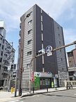 大阪府大阪市此花区春日出北1丁目9番28号：物件画像／大阪ハウスコム株式会社　肥後橋店