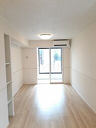 ヴェルビュＢ 101