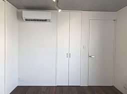 リーガランド恵比寿 402 4階2LDKのリビング/ダイニング