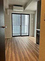 シティタワー新宿 1714