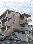 愛知県豊橋市花田町字小松82：物件画像／ハウスコム東海株式会社　豊橋店