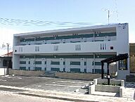 沖縄県宜野湾市宇地泊2丁目13-15：物件画像／琉球ハウスコム株式会社　小禄店