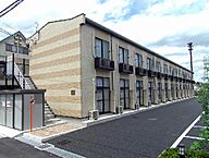 埼玉県桶川市末広3丁目6-6：物件画像／ハウスコム埼玉株式会社　上尾店