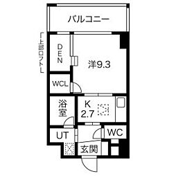 JR東海道・山陽本線 新大阪駅 徒歩11分 2階/-