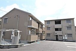 愛宕ビューハイツ　3