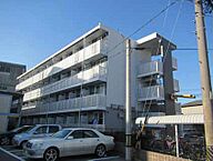 愛知県豊田市広久手町7丁目：物件画像／ハウスコム東海株式会社　豊田店
