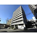 大阪府吹田市広芝町：物件画像／大阪ハウスコム株式会社　ミニミニFC千里中央店