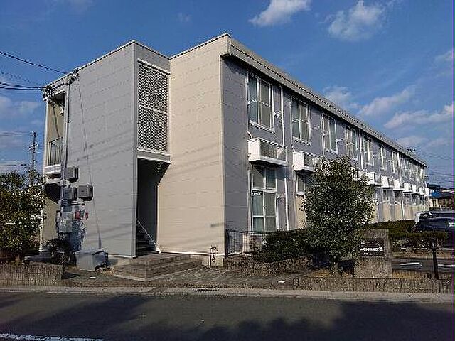 1 / 1