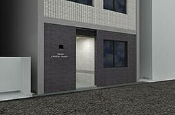 ＥＸＦＯＲＴ　ＩＴＡＢＡＳＨＩ