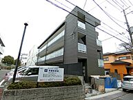 大阪府茨木市末広町13-5：物件画像／大阪ハウスコム株式会社　ミニミニFC北千里店