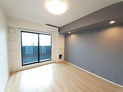 JR東海道・山陽本線 西大路駅 徒歩22分の賃貸アパート