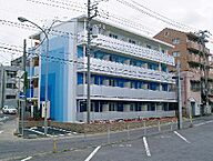 茨城県水戸市宮町2丁目9-13：物件画像／ハウスコム関東株式会社　水戸駅前店