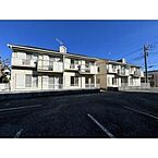 埼玉県深谷市上柴町西3丁目9-3：物件画像／ハウスコム埼玉株式会社　熊谷店
