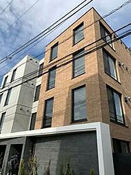 京王線 明大前駅 徒歩5分