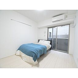 京王線 上北沢駅 徒歩5分の賃貸マンション 1階1Kのリビング/ダイニング