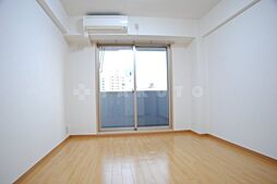 グランパシフィック十三