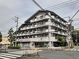 京王相模原線 京王多摩センター駅 徒歩12分