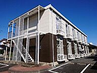 茨城県那珂市竹ノ内1丁目19-6：物件画像／ハウスコム関東株式会社　水戸駅前店