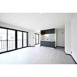 SENTEUR(サントゥール) 203