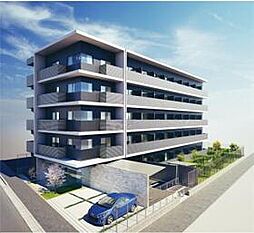 京急空港線 糀谷駅 徒歩8分