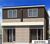 埼玉県白岡市小久喜1353番地1：物件画像／ハウスコム埼玉株式会社　久喜店
