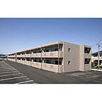 三重県鈴鹿市長太栄町2丁目15-31：物件画像／ハウスコム東海株式会社　四日市店