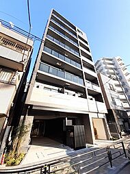 東京メトロ銀座線 浅草駅 徒歩15分