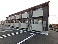 栃木県小山市若木町3丁目16-4：物件画像／ハウスコム関東株式会社　小山店
