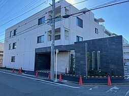 スアヴィス舎人