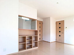 サングリーン　Ｄ 102