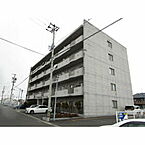 岐阜県安八郡安八町東結芝原東1519-1：物件画像／ハウスコム東海株式会社　岐阜店